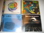 Doves - the last broadcast, Cd's en Dvd's, Cd's | Rock, Ophalen of Verzenden, Zo goed als nieuw, Overige genres