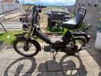 Puch maxi opknapper, Fietsen en Brommers, Ophalen, Gebruikt, Maximaal 45 km/u, 2 versnellingen