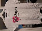 Tshirt palm angels, Kleding | Dames, Ophalen, Nieuw, Maat 46/48 (XL) of groter, Korte mouw