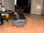 E-bike Accu 36V 13Ah + Oplader - Vogue/Popal/Avalon, Ophalen of Verzenden, Gebruikt