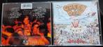 Green Day Dookie cd, Ophalen of Verzenden, Zo goed als nieuw