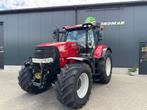 Case Puma 220 Cvx, Thijsgrondman@msn.com, Grondman Tractoren, 2500 tot 5000, Case IH