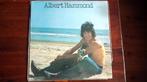 LP - Albert Hammond - Albert Hammond, Ophalen of Verzenden, Poprock