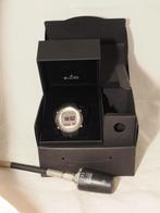 Suunto D9TX Duikcomputer COMPLEET, Ophalen of Verzenden, Gebruikt, Duikcomputer