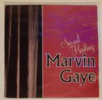 Marvin Gaye ‎– Sexual Healing, Ophalen of Verzenden, R&B en Soul, 7 inch, Single
