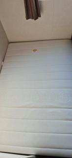 Swiss Sense Matras 140x200.  Zo Goed Als Nieuw!, Huis en Inrichting, Slaapkamer | Matrassen en Bedbodems, Tweepersoons, Zo goed als nieuw