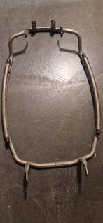 Vespa pk onderdelen, Ophalen of Verzenden, Gebruikt, Overige typen, Overige merken