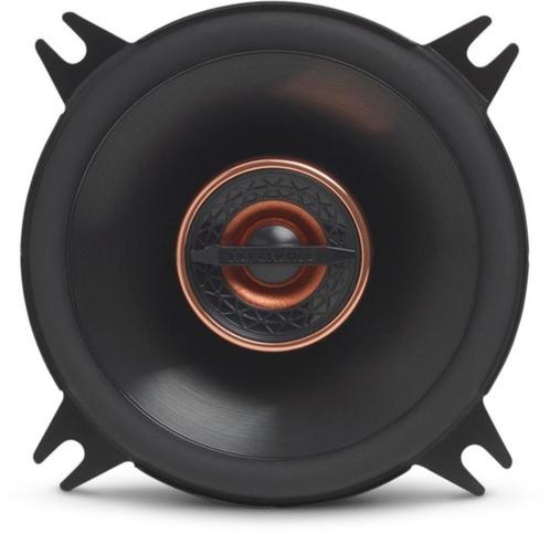 Infinity REF-4032CFX 10 CM speakerset, Auto diversen, Autospeakers, Nieuw, Ophalen of Verzenden