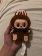 Pop Mart Labubu Have a Seat – SECRET, Ophalen of Verzenden, Nieuw