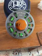 Roos Animas 5/6, Ophalen of Verzenden, Gebruikt, Overige typen