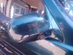 Diverse onderdelen ssangyong musso 3.2 2.9, Ophalen of Verzenden, Links, Ssangyong, Bumper