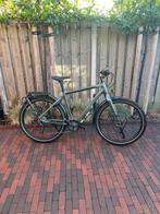 Zgan: Koga Worldtraveller S trekkingfiets, Fietsen en Brommers, Fietsen | Heren | Sportfietsen en Toerfietsen, Ophalen, 28 inch