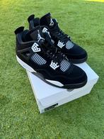 Nike Air Jordan 4 Retro DS maat 48,5 NIEUW, Verzenden, Nieuw