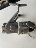 Abu Garcia Cardinal T2000F Molen, Ophalen of Verzenden, Gebruikt, Molen