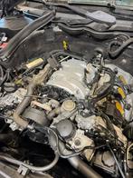 Compleet Inlaatspruitstuk Mercedes M272 / OM272, Auto-onderdelen, ., Mercedes-Benz, Nieuw, Ophalen of Verzenden