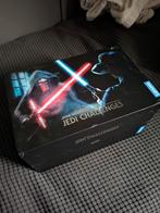 Star Wars Jedi Challenges AR Headset, Ophalen of Verzenden, Zo goed als nieuw, VR-bril, Telefoon