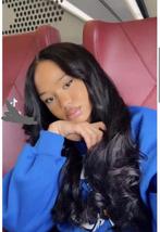Raw human hair wig vietnamese hair pruik, 33 - 40 uur, Overige niveaus, Overige vormen