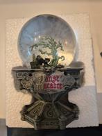 Efteling danse macabre schudbol, Huis en Inrichting, Ophalen of Verzenden, Zo goed als nieuw