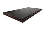 Betonplex | 18mm | Hardhout | Populieren | Plaatmateriaal, Minder dan 25 mm, Overige typen, Nieuw, Ophalen of Verzenden