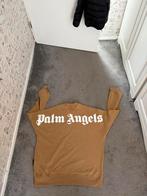 Palm angels trui, Kleding | Heren, Grote Maten, Ophalen of Verzenden, Zo goed als nieuw