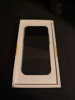 iPhone 13 Mini 128Gb, 128 GB, Blauw, IPhone 13, Ophalen of Verzenden