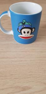 Leuke mok, Nieuw, Ophalen of Verzenden, Overige stijlen, Kop(pen) en/of Schotel(s)