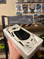 1:18 Kyosho / GT Spirit Lamborghini Centenario, Ophalen of Verzenden, Gebruikt, Kyosho