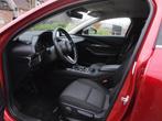 Mazda CX-30 2.0 e-SkyActiv-G M Hybrid Sportive | Camera | He, 1998 cc, Stof, Gebruikt, 4 cilinders