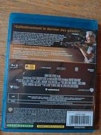 Gran Torino - Clint Eastwood Drama op Blu-ray, Cd's en Dvd's, Ophalen of Verzenden, Zo goed als nieuw, Drama