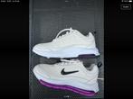 Nike Air Max AP Sneakers - Maat 38,5 - Nieuw, Ophalen of Verzenden, Nieuw, Wit, Sneakers of Gympen