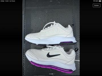 Nike Air Max AP Sneakers - Maat 38,5 - Nieuw beschikbaar voor biedingen