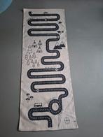 Auto speelkleed 180x70cm, Ophalen of Verzenden, Zo goed als nieuw
