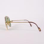 Cartier Vendome Louis Vintage - Incl. Garantie, Sieraden, Tassen en Uiterlijk, Cartier, Gebruikt, Support@cartier.com, 13 Rue de la Paix, 75002 Paris
France