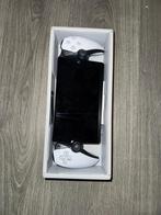 Remote player - ps5, Ophalen, Zo goed als nieuw