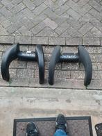 Bescherming Kinderen Achterin VW, Ophalen of Verzenden