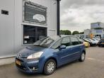 Citroen Grand C4 Picasso 1.6 HDI Business 5p., Voorwielaandrijving, Euro 5, Stof, Gebruikt