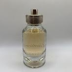 Cartier L'Envol EDT 80ml, Sieraden, Tassen en Uiterlijk, Uiterlijk | Parfum, Ophalen of Verzenden, Zo goed als nieuw