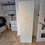 Kinderkamer kast ikea stuva, Kinderen en Baby's, Kinderkamer | Commodes en Kasten, Ophalen, Gebruikt, 50 tot 70 cm, 105 cm of meer