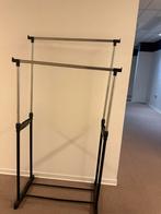 Simpel kledingrek, Kleding | Dames, Kledingrekken, Ophalen of Verzenden, Gebruikt