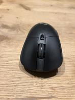 Logitech G703 lightspeed, Computers en Software, Muizen, Muis, Ergonomisch, ‘LOGITECH’, Ophalen of Verzenden