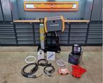 Soldatech ml200hg complete set mig mag lasmachine NIEUW!!, Haverkamp 11, 6051 AC Maasbracht, Info@kraaijkamp-lasmachines.nl, Nieuw