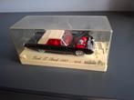 Ford T Solido age d'or, Hobby en Vrije tijd, Modelauto's | 1:50, Ophalen of Verzenden, Zo goed als nieuw, Auto, Overige merken