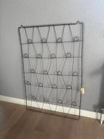 Kaartenrek, Ophalen, Zo goed als nieuw, Overige typen