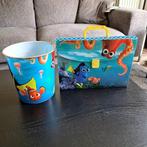 Nemo Dory, Disney, Verzamelen, Disney, Ophalen, Overige figuren, Zo goed als nieuw, Beeldje of Figuurtje