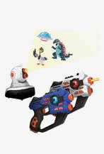 Laser gun kinderspel | Indoor lasergamen, Ophalen of Verzenden, Nieuw