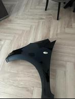 orgineel  links voor scherm, citroen c1 of peugeot 107, Ophalen of Verzenden, Links, Peugeot, Spatbord