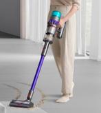 Dyson stofzuiger schoonmaken & reparatie, Witgoed en Apparatuur, Stofzuigers, Ophalen of Verzenden, Zo goed als nieuw