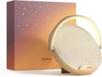 DRAADLOZE OPLADER-SPEAKER-LAMPJE EZVALO VAN 60 VOOR - -24.95, ., Nieuw, Ophalen of Verzenden, .