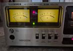 Telefunken TC-750, Ophalen of Verzenden, Overige merken