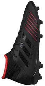 Voetbalschoenen / football boots Adidas Predator, Sport en Fitness, Voetbal, Maat XS of kleiner, Schoenen, Ophalen of Verzenden